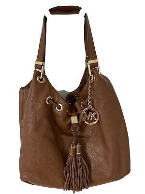 michael kors bag 1974222|Michael Kors Hand Bag 1974222 USA. D9 .